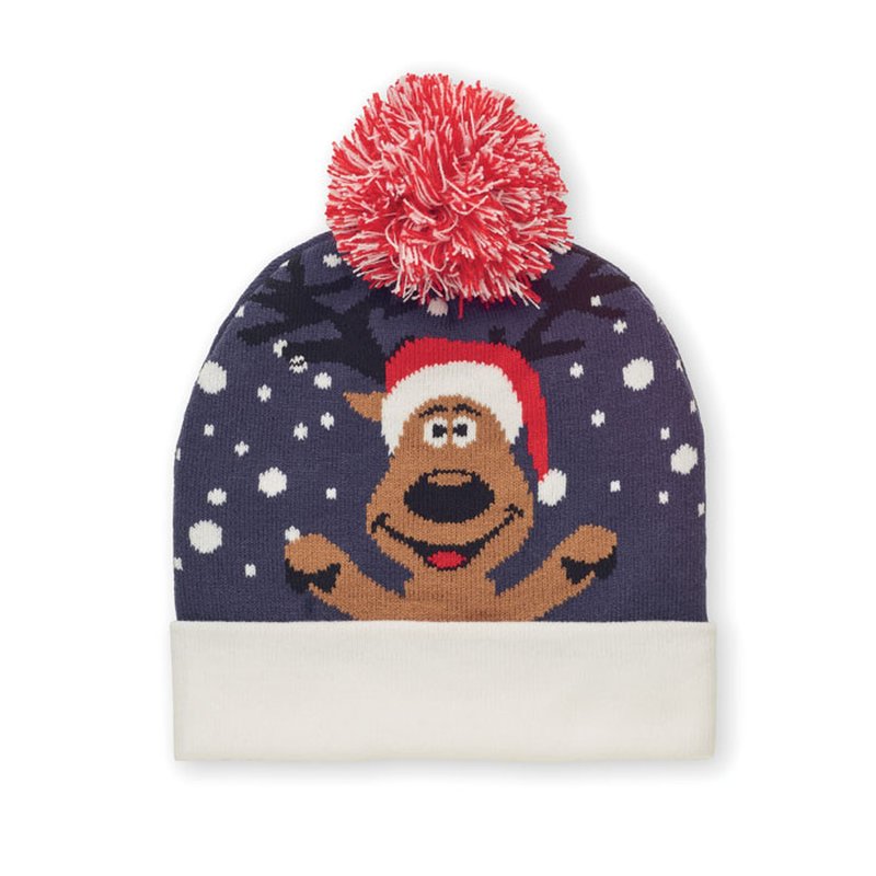 SHIMAS HAT — SHIMAS HAT