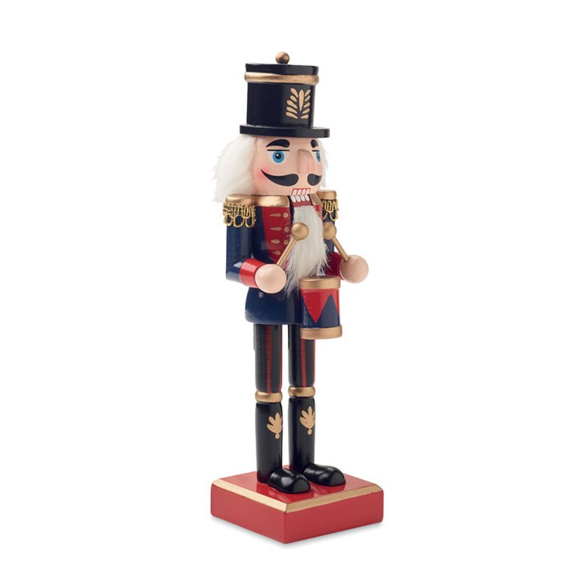 JOLLY CRUNCH — JOLLY CRUNCH