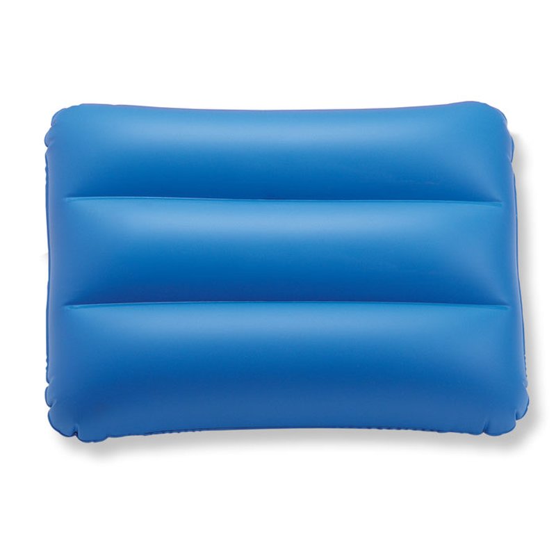 Beach pillow — SIESTA