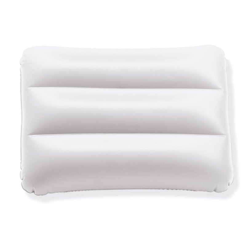 Beach pillow — SIESTA