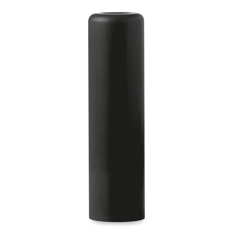Lip balm — GLOSS