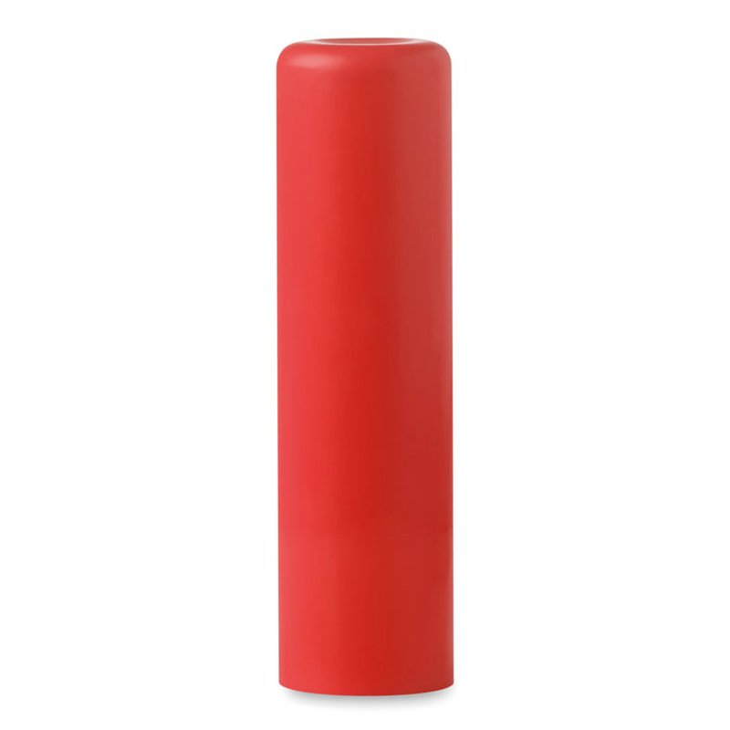 Lip balm — GLOSS