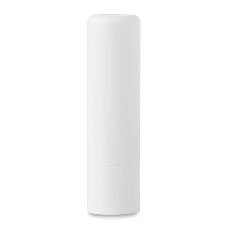 Lip balm — GLOSS