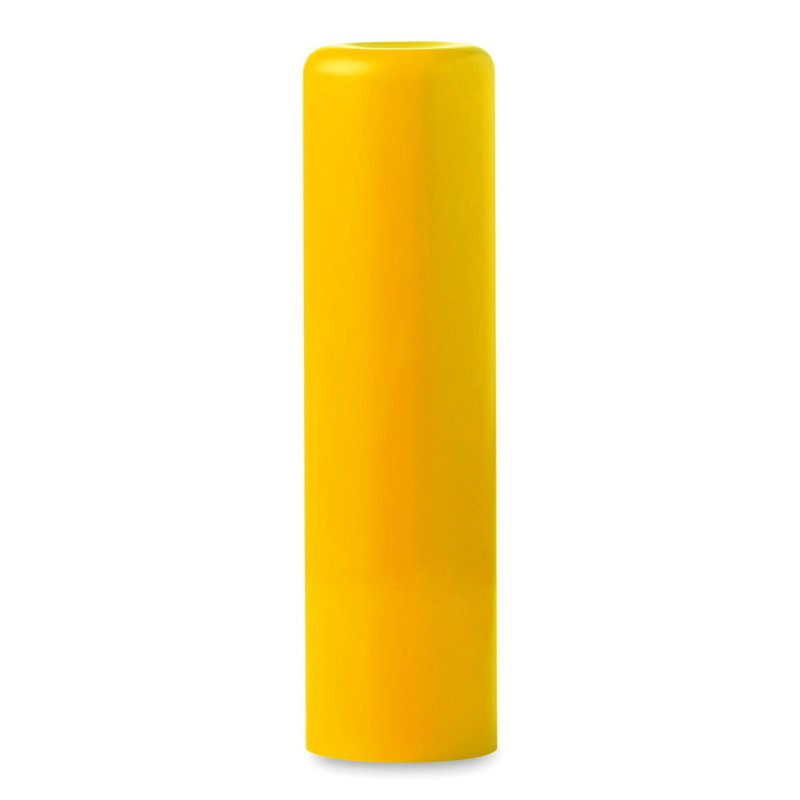Lip balm — GLOSS