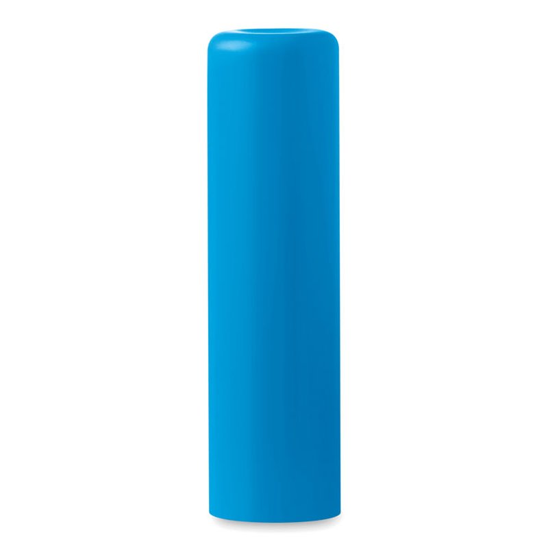 Lip balm — GLOSS
