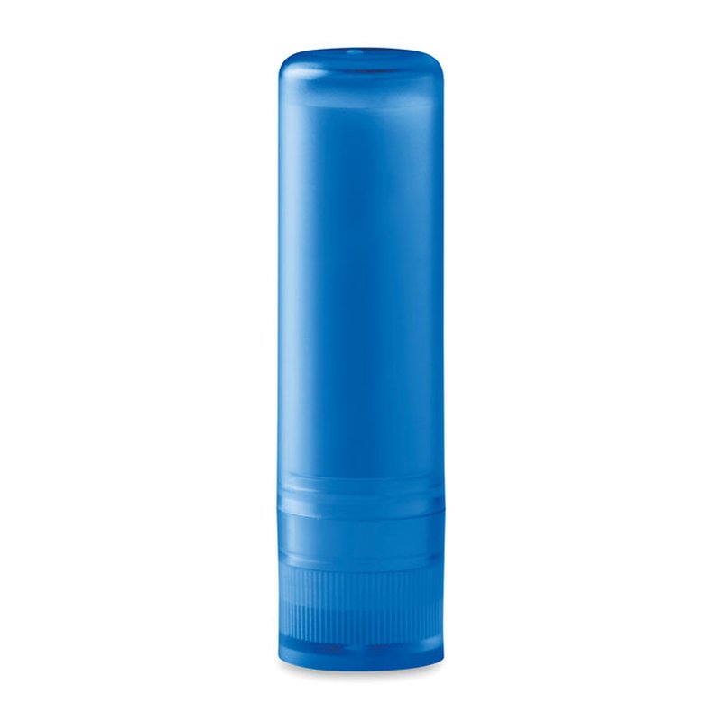 Lip balm — GLOSS