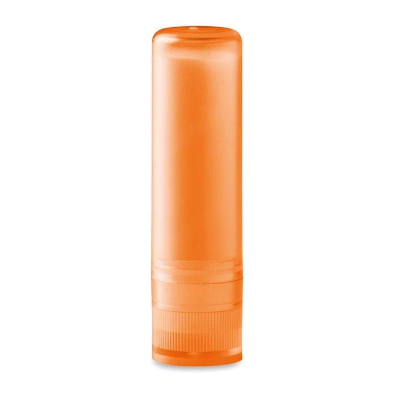Lip balm — GLOSS