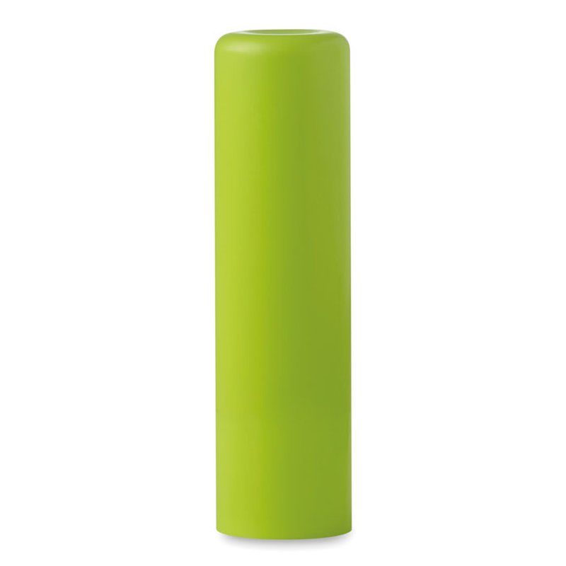 Lip balm — GLOSS