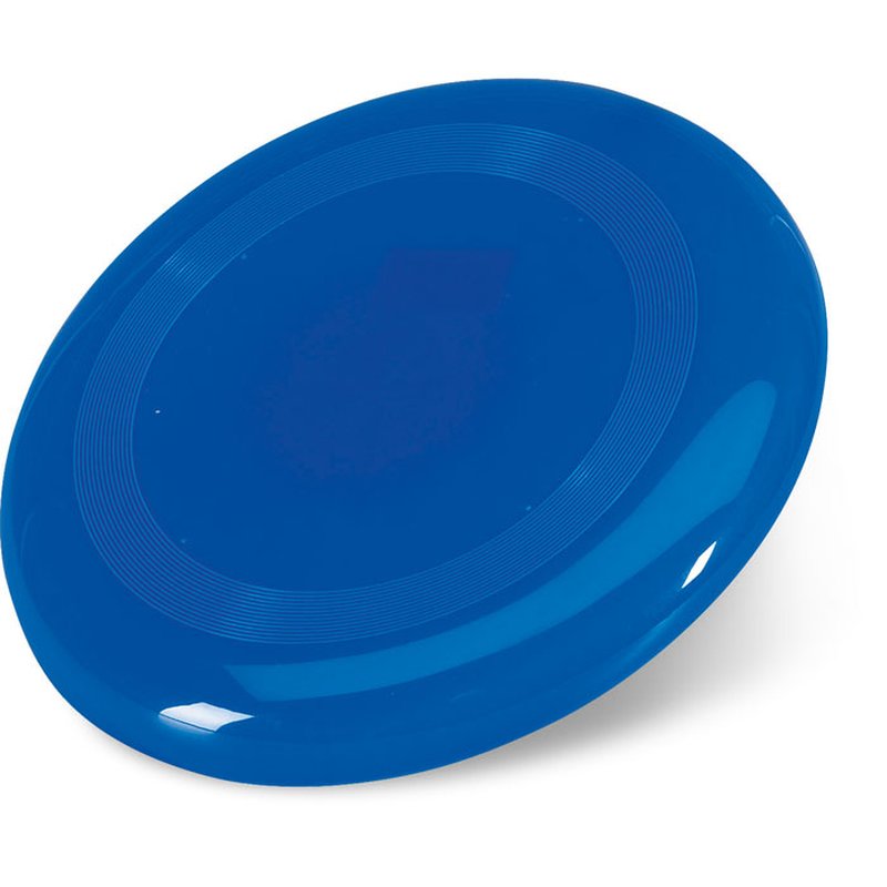 Frisbee 23 cm — SYDNEY