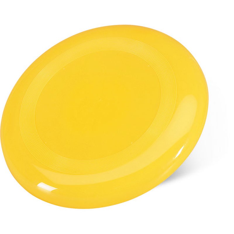 Frisbee 23 cm — SYDNEY