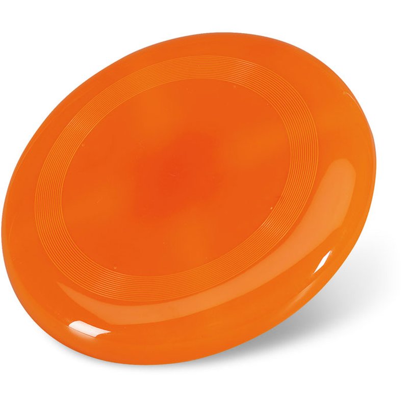 Frisbee 23 cm — SYDNEY