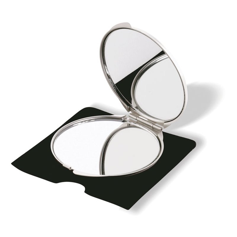 Make-up mirror — SORAIA