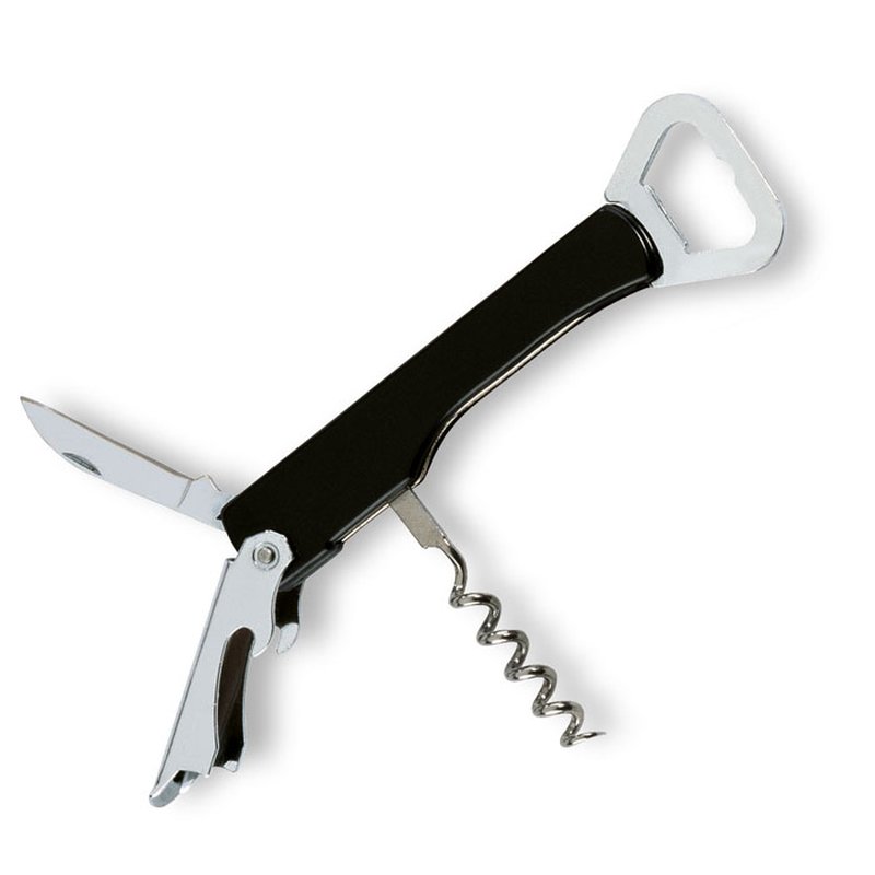 Waiter's knife — TRIFO