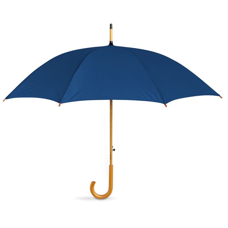 23 inch umbrella — CUMULI