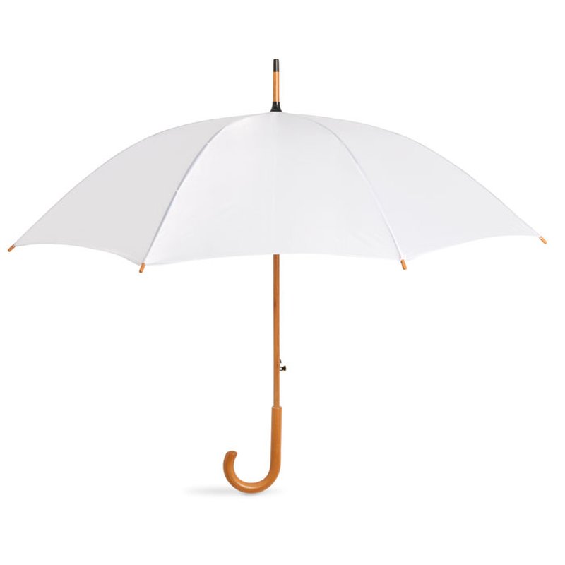 23 inch umbrella — CUMULI