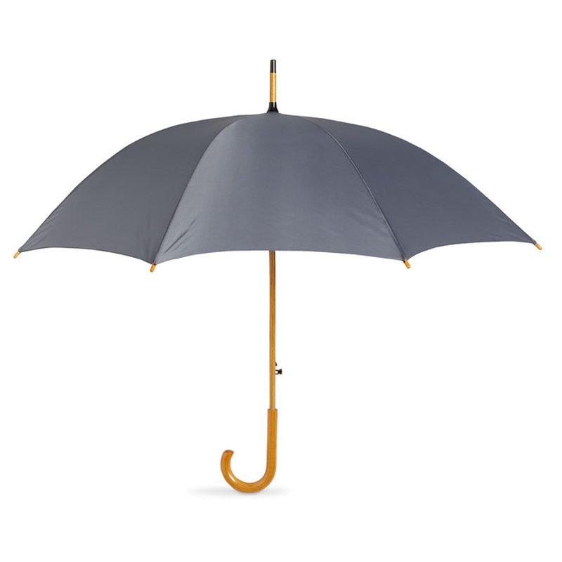 23 inch umbrella — CUMULI