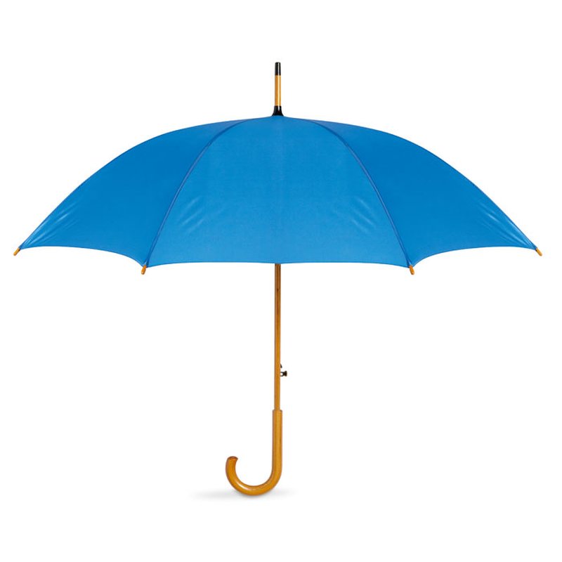 23 inch umbrella — CUMULI
