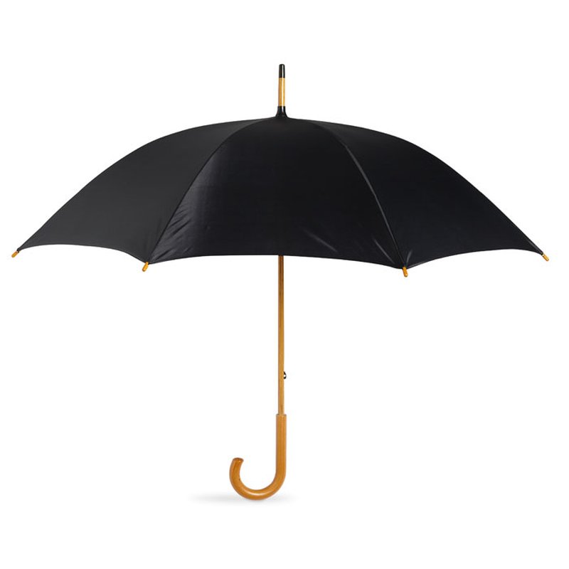 23 inch umbrella — CALA