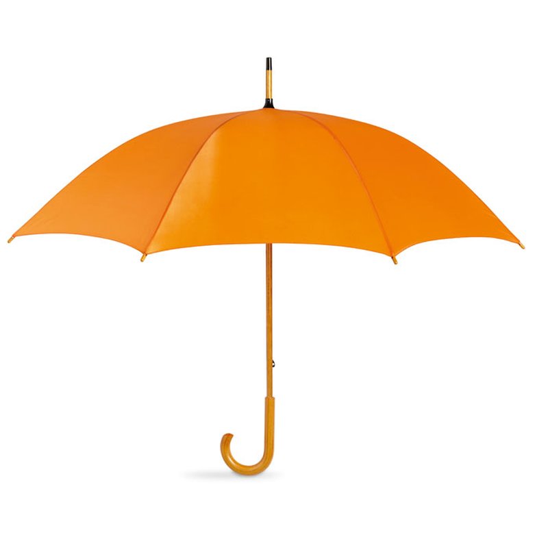 23 inch umbrella — CALA