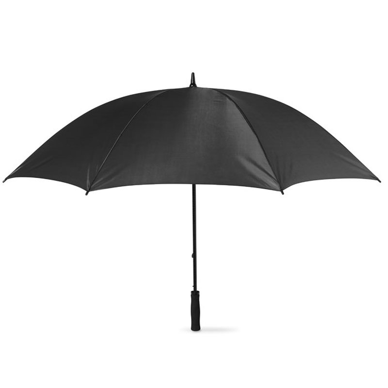30 inch umbrella — GRUSO