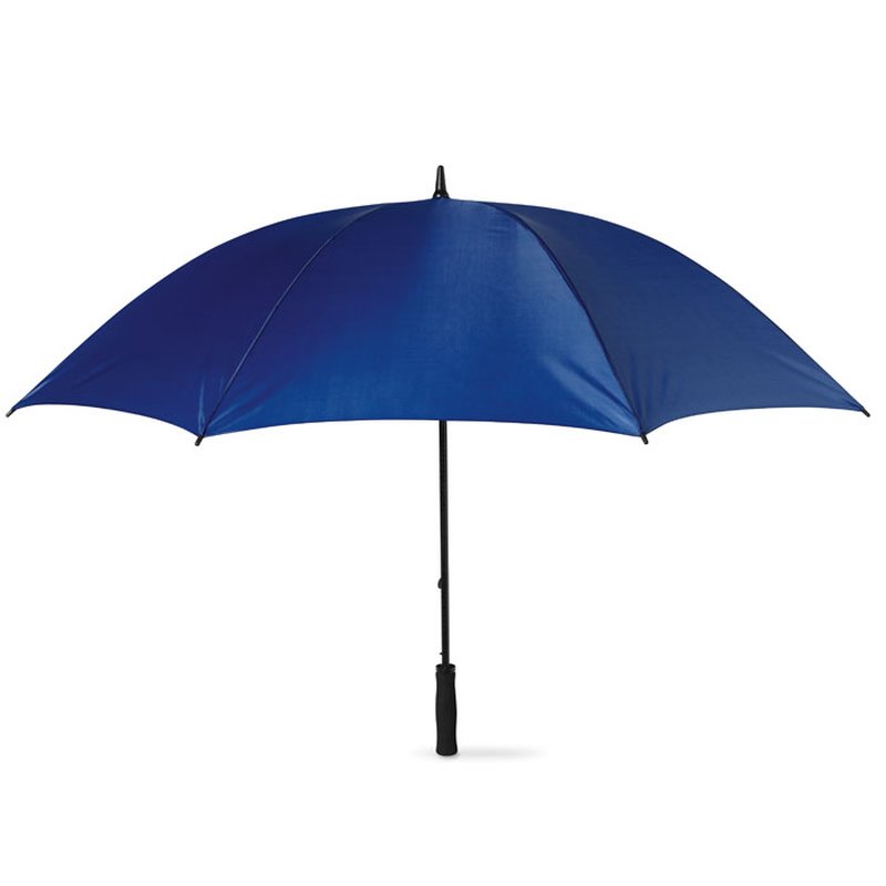 30 inch umbrella — GRUSO