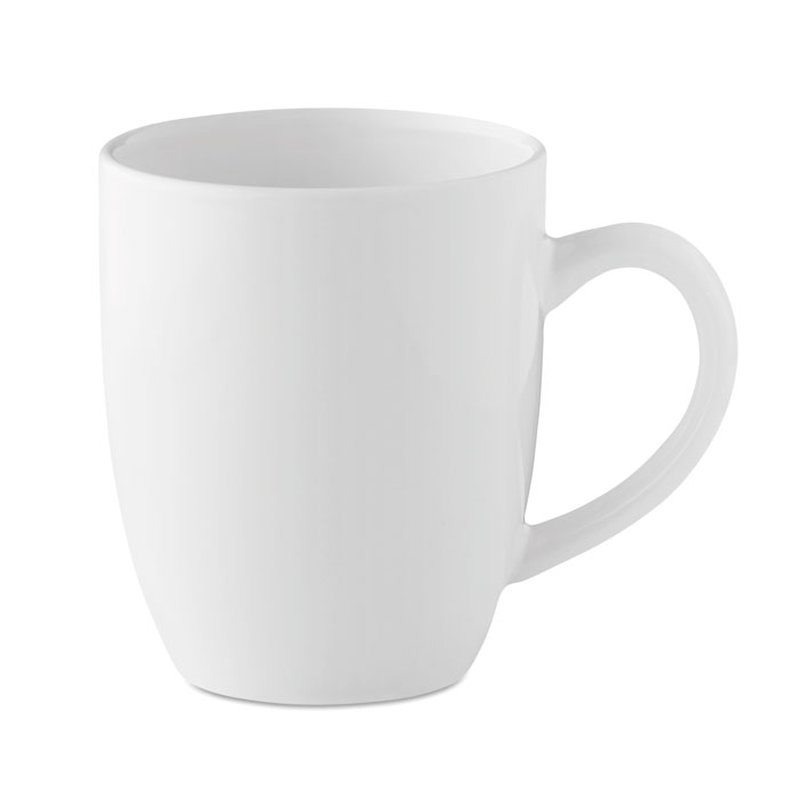 Ceramic mug 300 ml