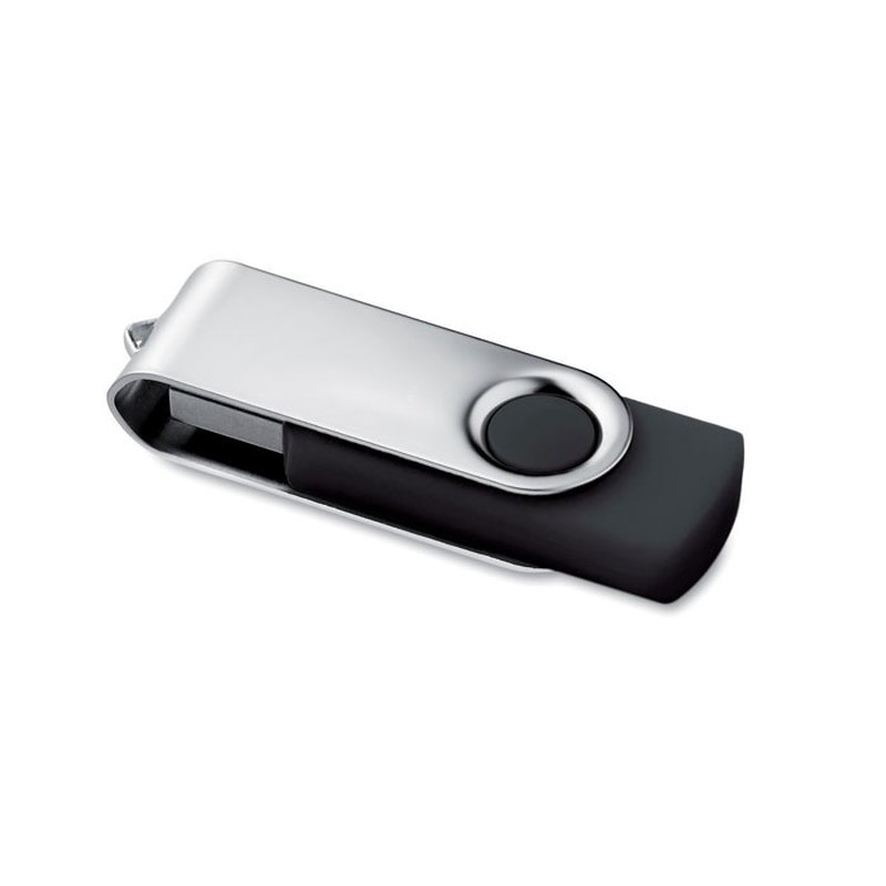 TECHMATE PENDRIVE — TECHMATE PENDRIVE