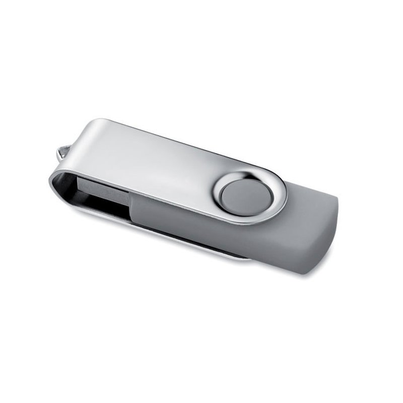 TECHMATE PENDRIVE — TECHMATE PENDRIVE