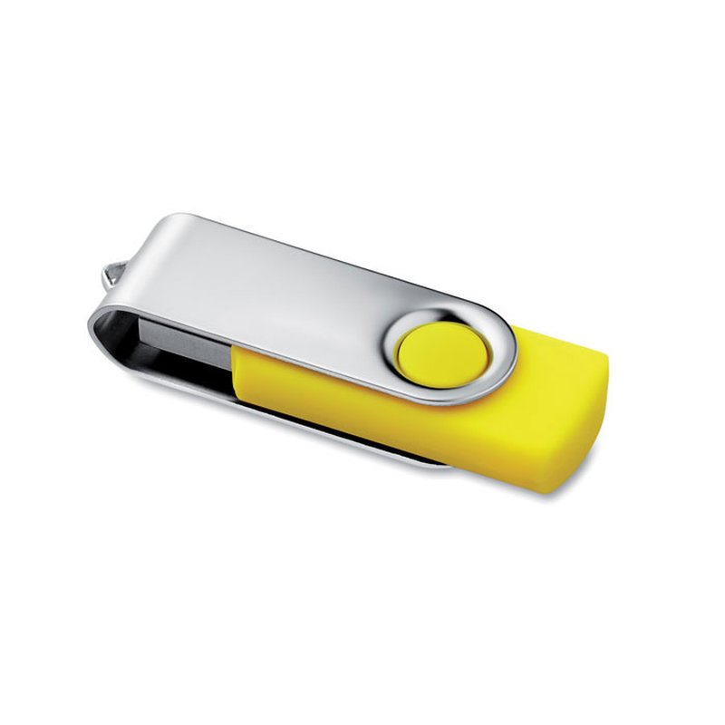 TECHMATE PENDRIVE — TECHMATE PENDRIVE