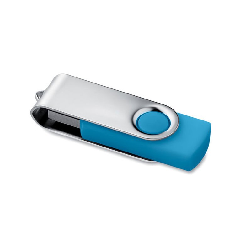 TECHMATE PENDRIVE — TECHMATE PENDRIVE