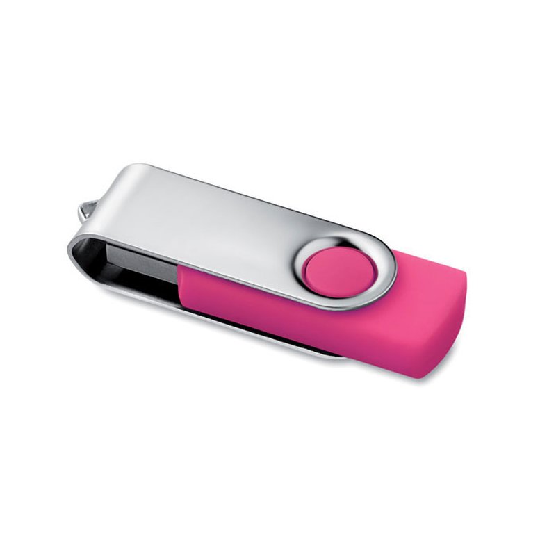 TECHMATE PENDRIVE — TECHMATE PENDRIVE