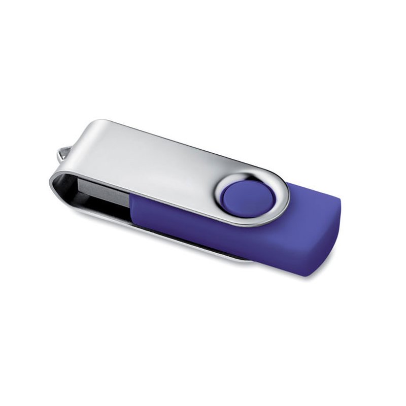 Techmate. USB flash 8GB — TECHMATE