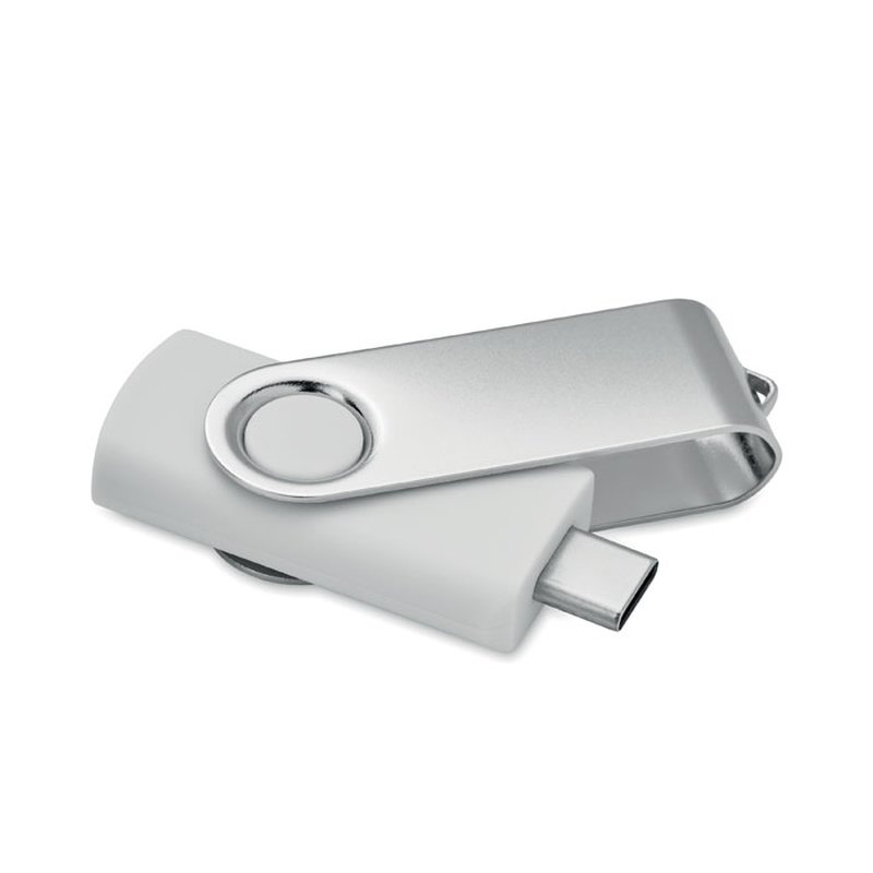 16GB USB flash 3.0 type-C         MO1401 — COLODRI