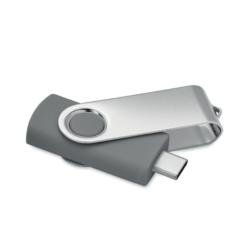 16GB USB flash 3.0 type-C         MO1401 — COLODRI