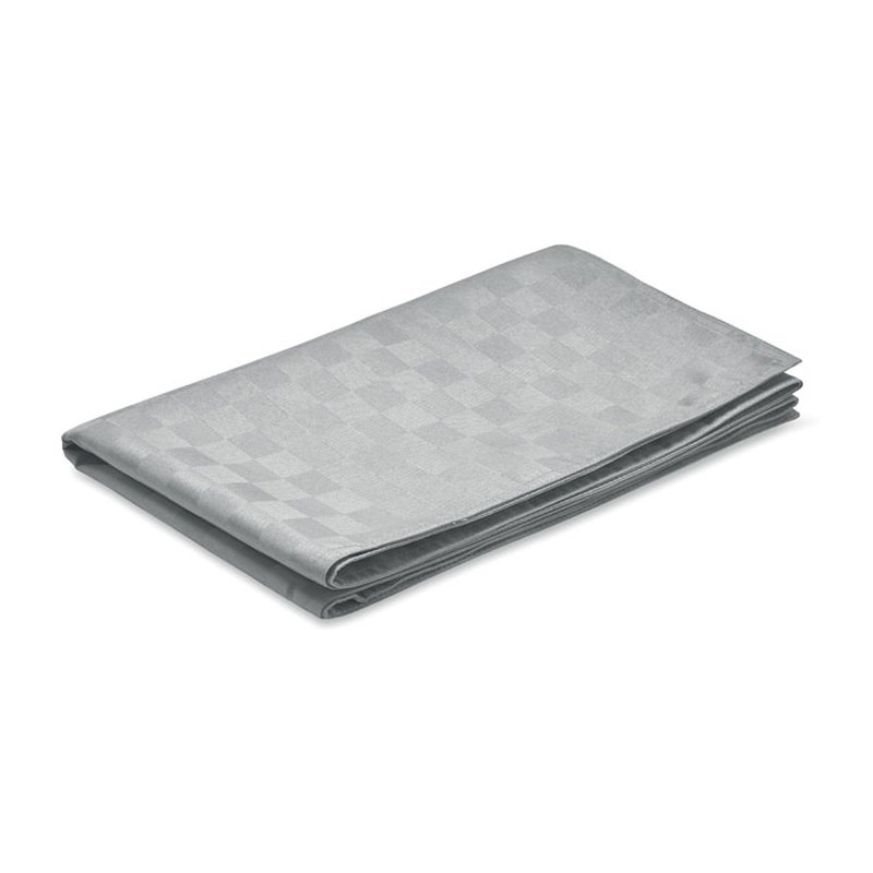 Table runner in polyester — SPICE