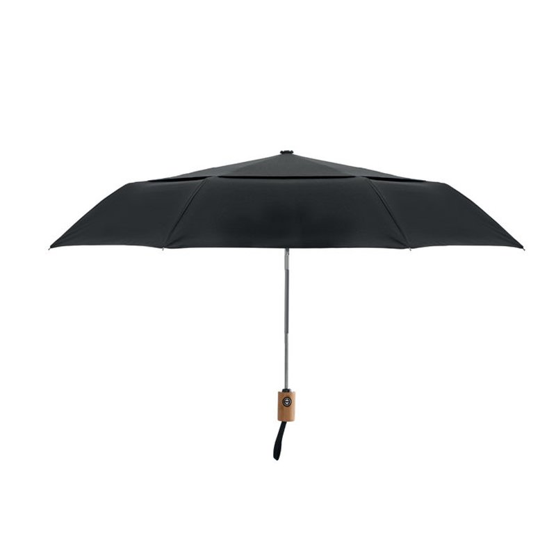 21 inch foldable umbrella — DRIP