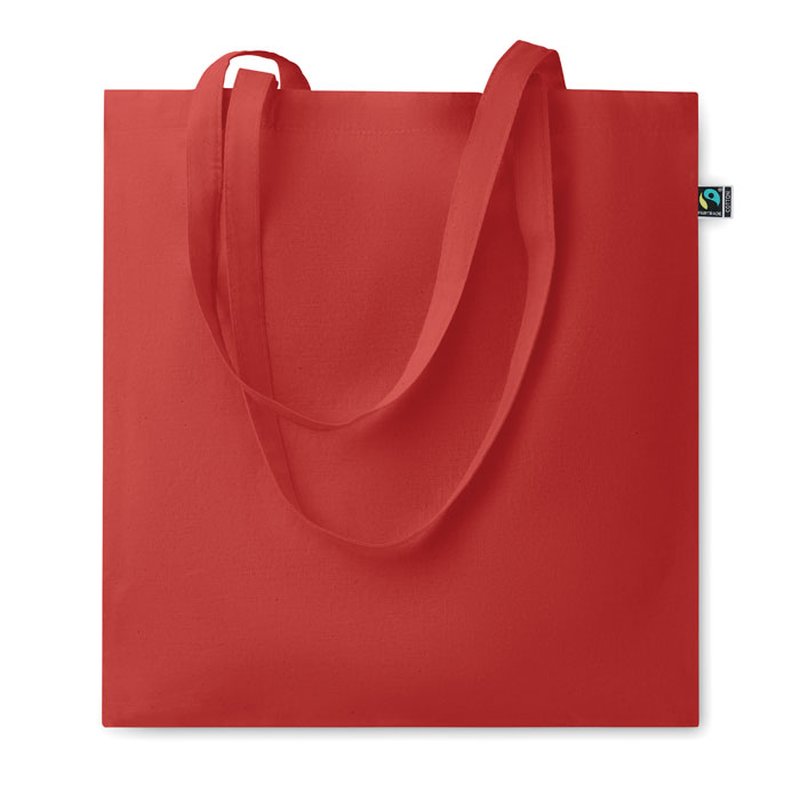 OSOLE COLOUR — OSOLE COLOUR