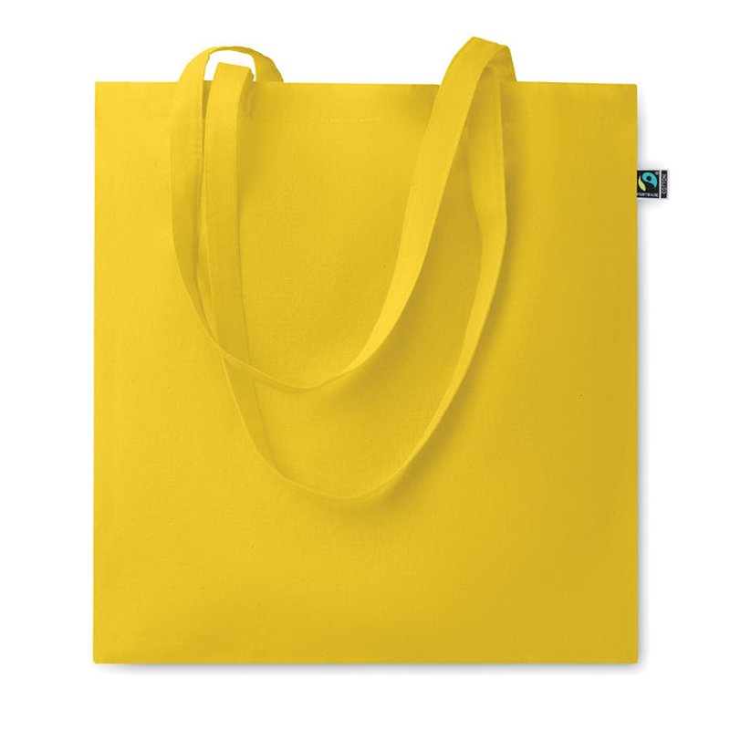 OSOLE COLOUR — OSOLE COLOUR