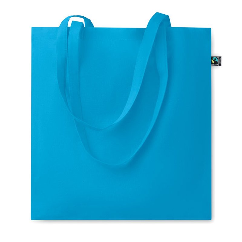 OSOLE COLOUR — OSOLE COLOUR