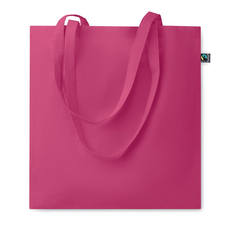 OSOLE COLOUR — OSOLE COLOUR