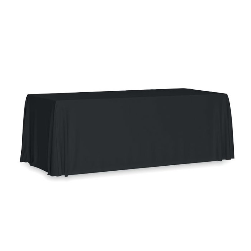 Large table cloth 280x210 cm — BRIDGE