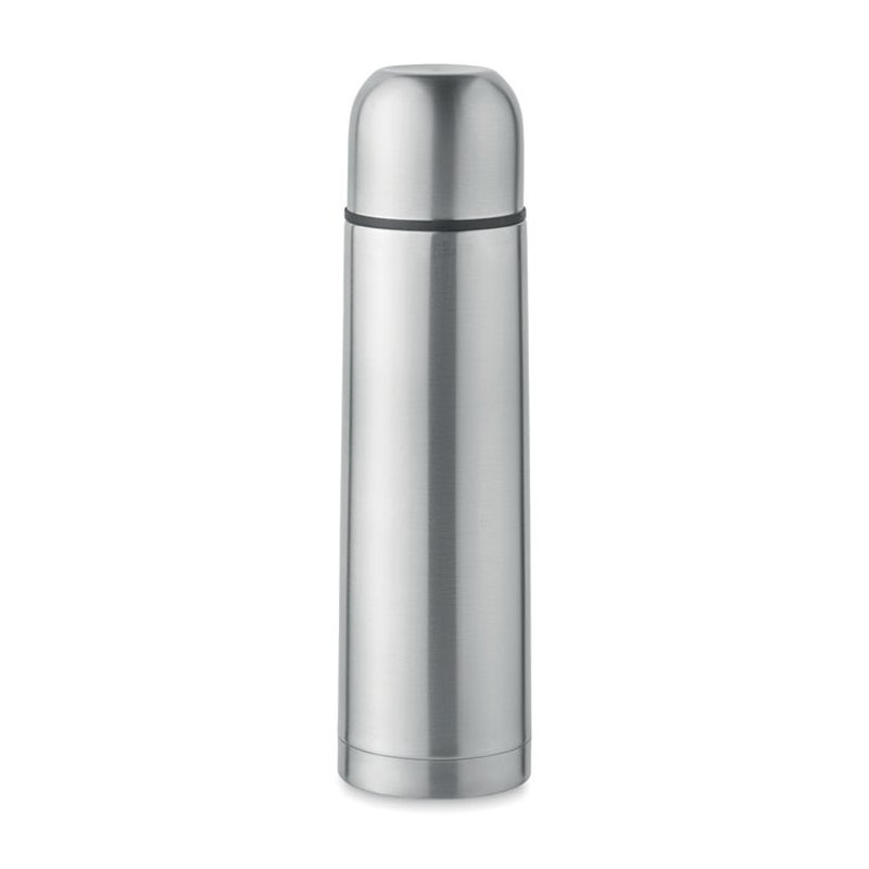Double wall bottle 500 ml — MAHUA