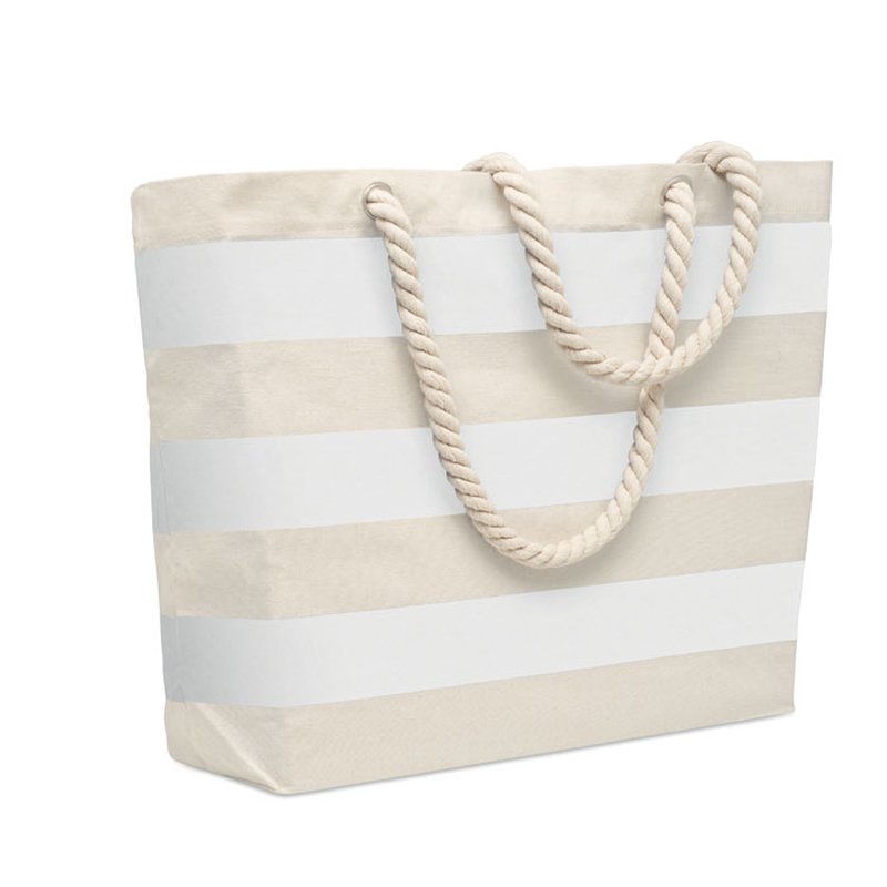 HEAVEN STRIPE — HEAVEN STRIPE