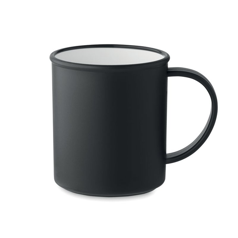 Reusable mug 300 ml — ALAS