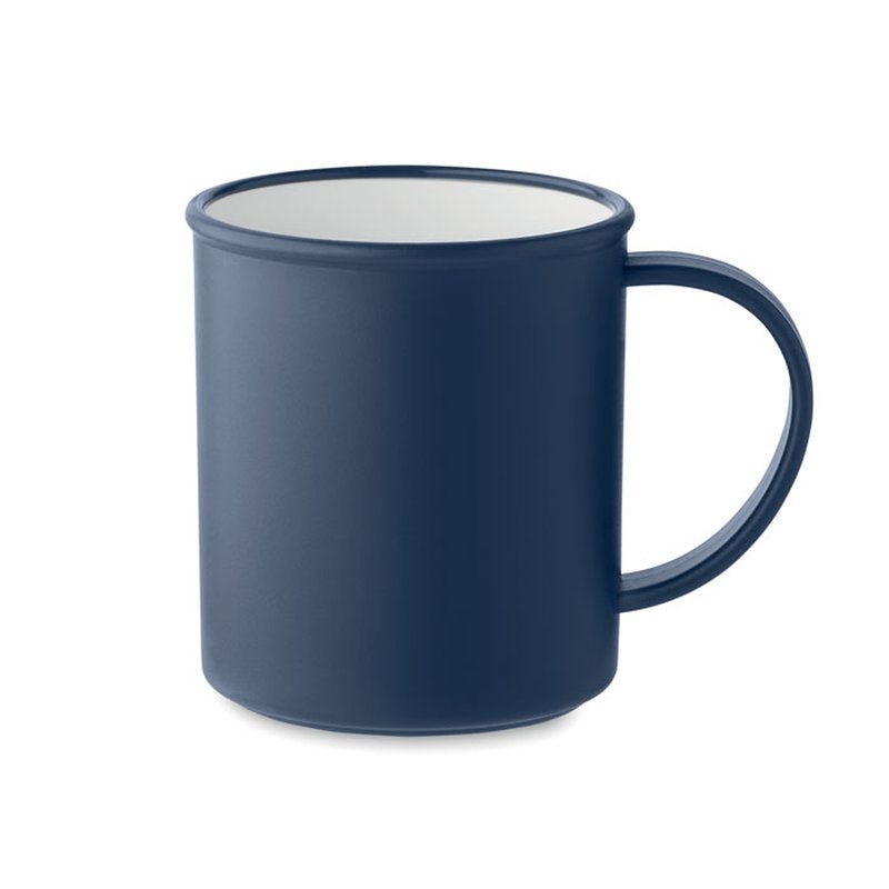 Reusable mug 300 ml — ALAS