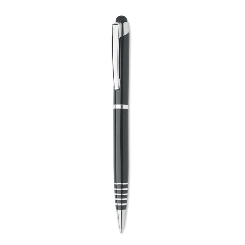 Stylus ball pen — FLORINA