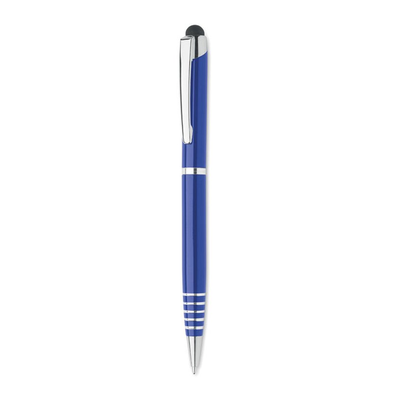 Stylus ball pen — FLORINA