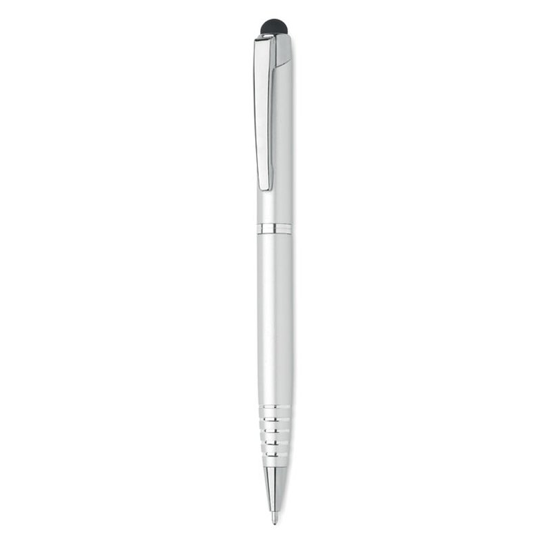 Stylus ball pen — FLORINA
