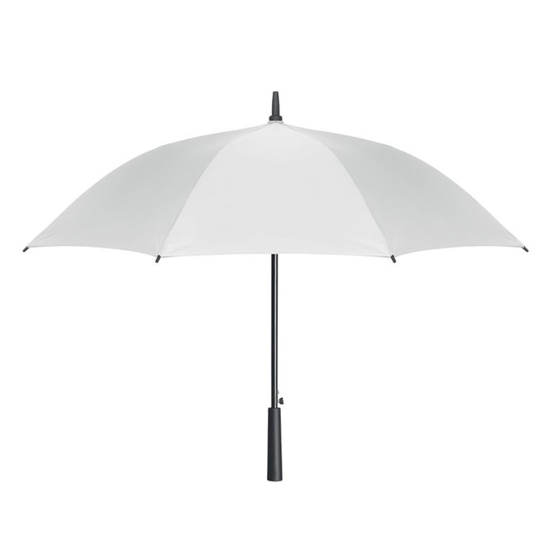 23 inch windproof umbrella — SEATLE