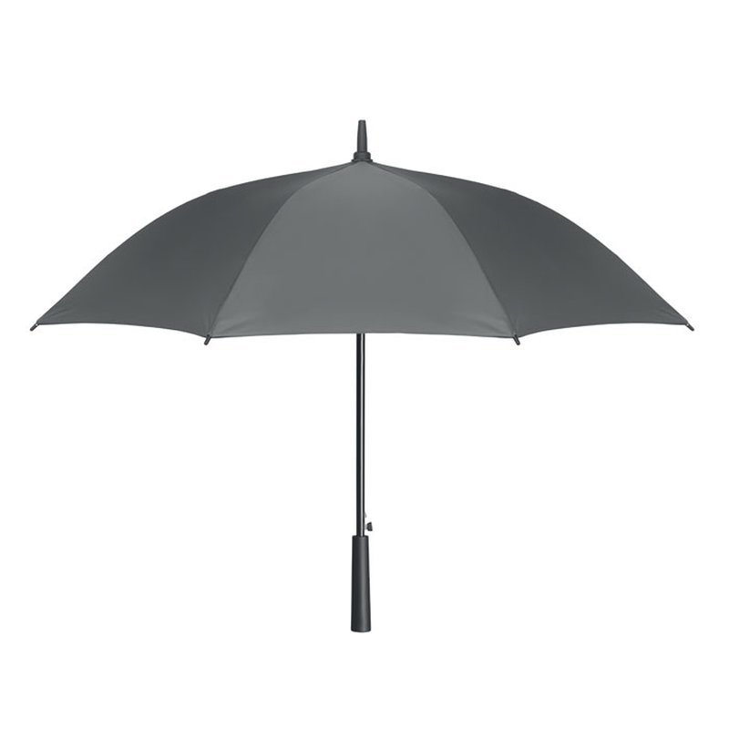 23 inch windproof umbrella — SEATLE